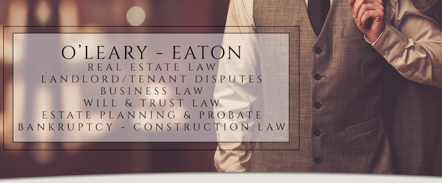 Estate Planning Lawyer & Will Drafting Prescott & Prescott Valley, AZ
